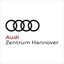 Audi Hannover GmbH